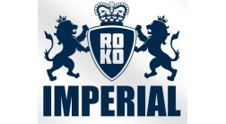 ROKO IMPERIAL