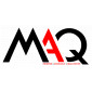 MAQ