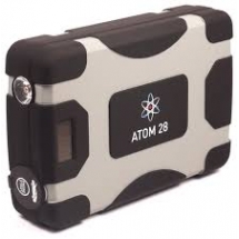 Пусковое устройство  AURORA Атом 28 12В