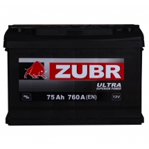 Аккумулятор ZUBR  Ultra  70 0(R+) Аккумулятор ZUBR  Ultra  70 0(R+)