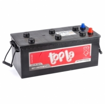 Аккумулятор TOPLA  Energy Truck  190 3(+-)