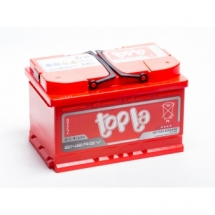 Аккумулятор TOPLA  Energy 6СТ  73 0(R+) Аккумулятор TOPLA  Energy 6СТ  73 0(R+)