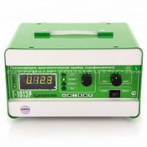 Зарядно-пусковое устройство  Автоэлектрика Т-1013 Р (0,1 А – 20 А)