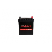 Аккумулятор RIDER  44B19L  42 0(R+)