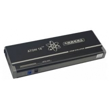 Пусковое устройство  AURORA Атом 18   EVOLUTION 