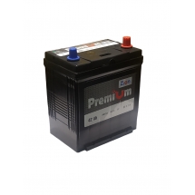 Аккумулятор ZION PREMIUM JIS 42 0(R+) Аккумулятор ZION PREMIUM JIS 42 0(R+)