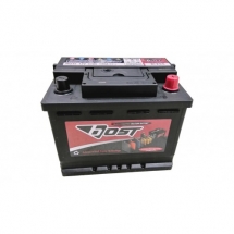 Аккумулятор BOST    60 0(R+) Аккумулятор BOST    60 0(R+)