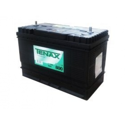 Аккумулятор TENAX  31S-1000T 105 1(L+)