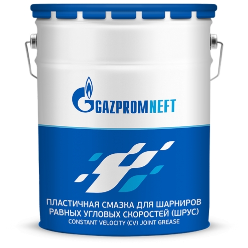 смазка Шрус-4 Gazpromneft 0,15